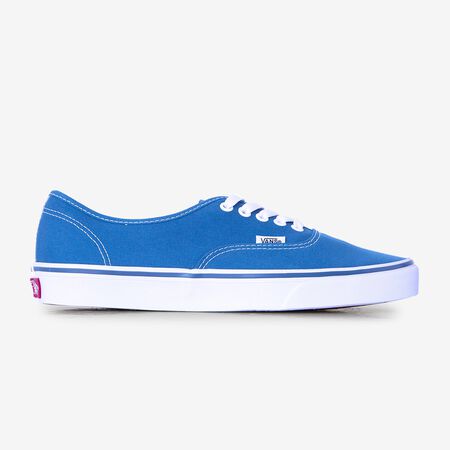 VANS authentic AUTHENTIC MARINEBLAUW/WIT HEREN