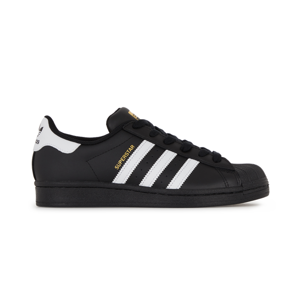 Superstar en ligne sales