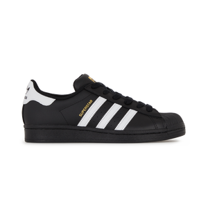 Superstar top Vert enfant