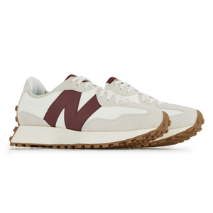 New balance online crt300 femme soldes