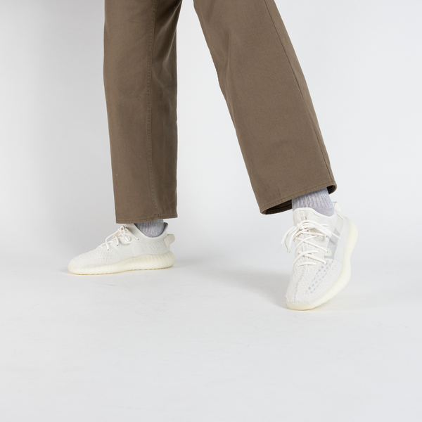 Courir deals yeezy static