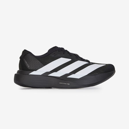 ADIDAS ORIGINALS EVO SL NOIR/BLANC JUNIOR