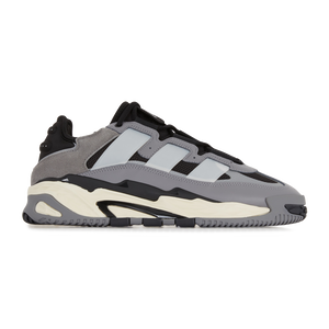 Nouvelle basket adidas shop homme