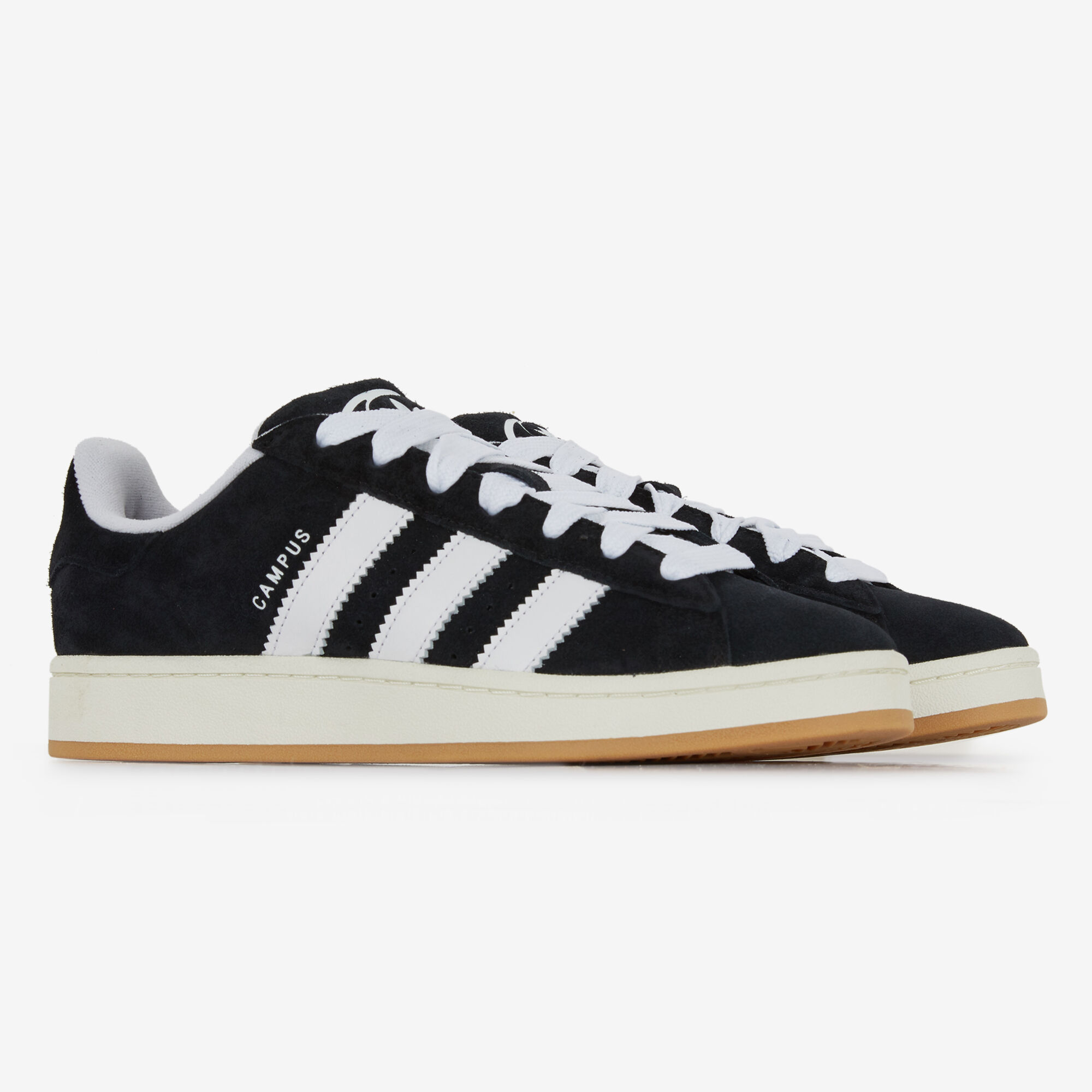 Adidas chaussures homme soldes 2025