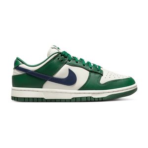 DUNK LOW GORGE GREEN