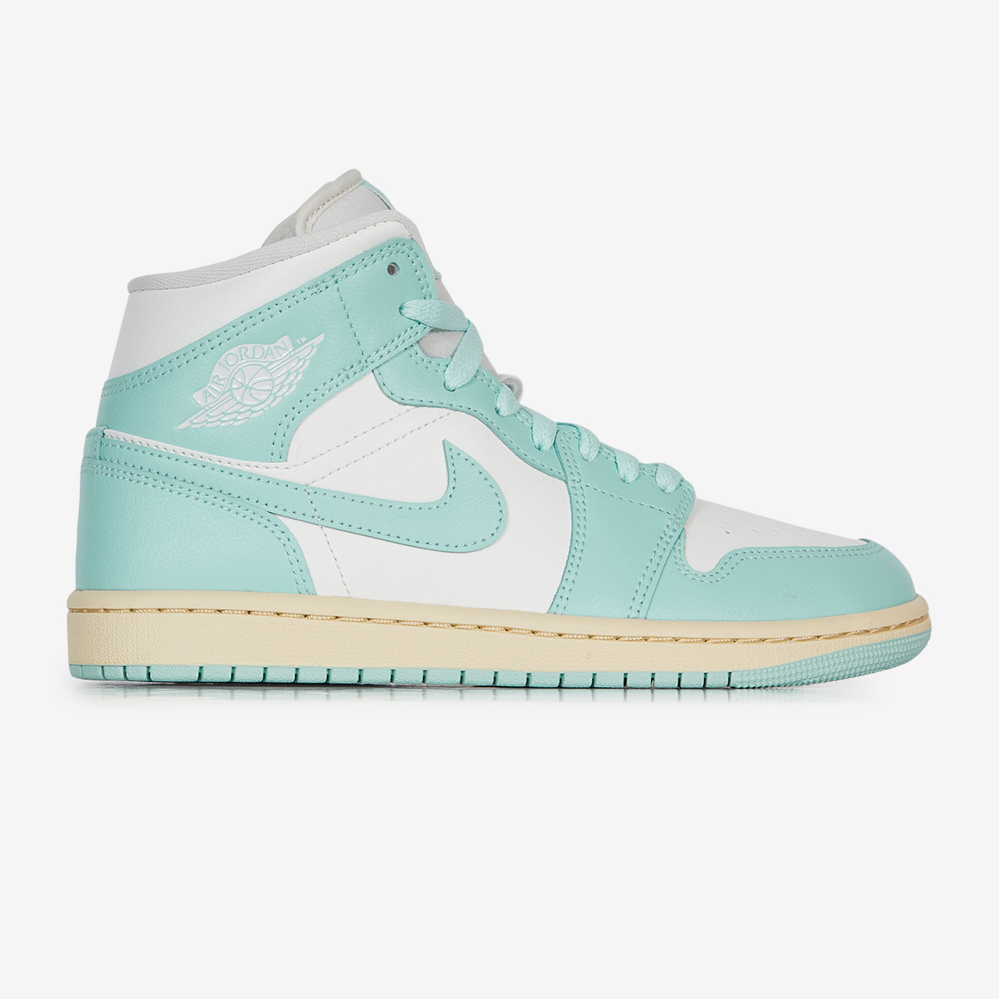 Vetement air jordan femme on sale