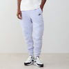 null : LILAS