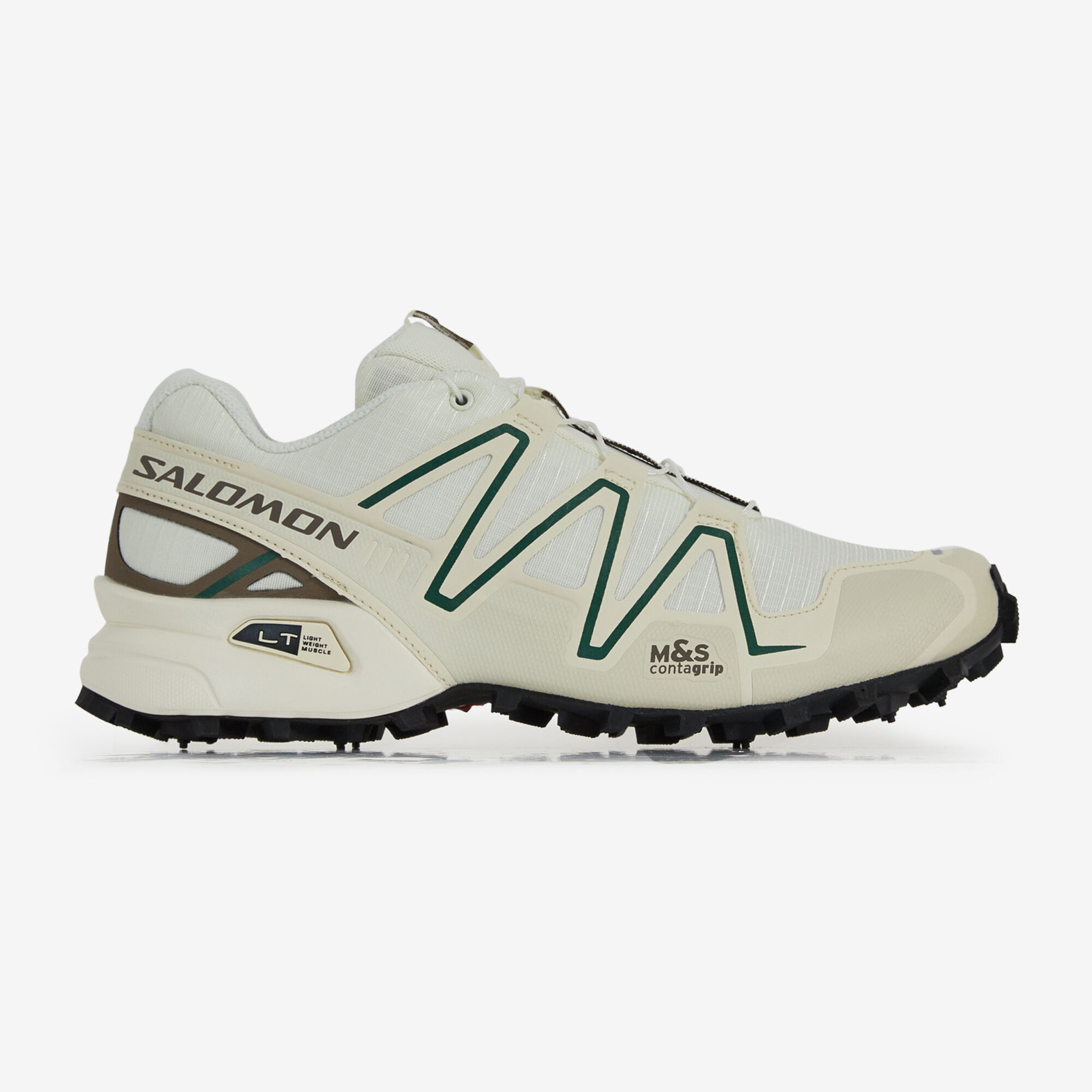 Acheter chaussures salomon hotsell