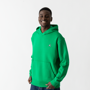 HOODIE CORE ESSENTIAL
