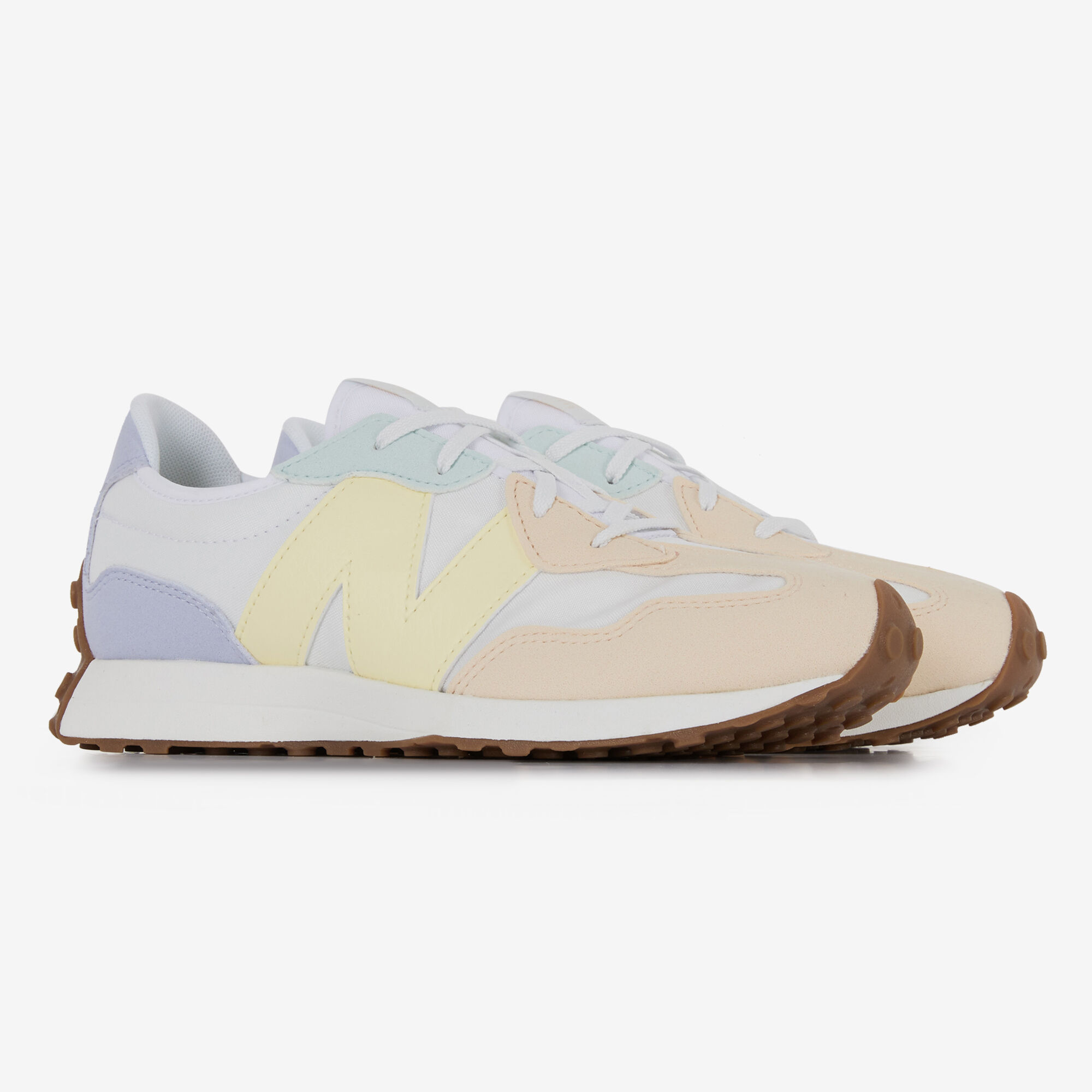 New balance solden hotsell