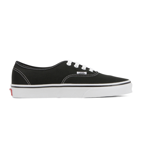 Vans 2025 authentic dames