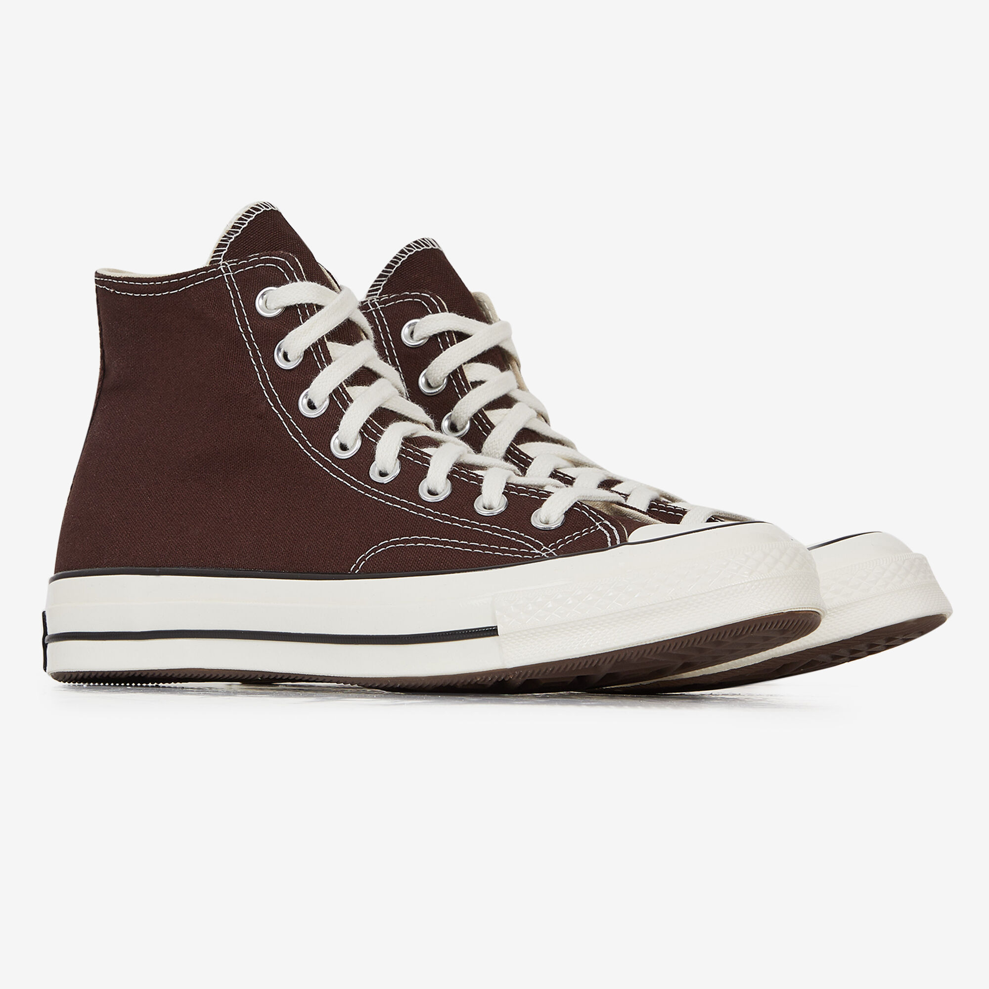CHAUSSURES CONVERSE BORDEAUX Acheter en ligne Courir.be