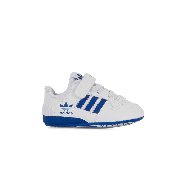 Adidas yeezy kinderen blauw on sale