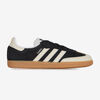 null : ZWART/BEIGE