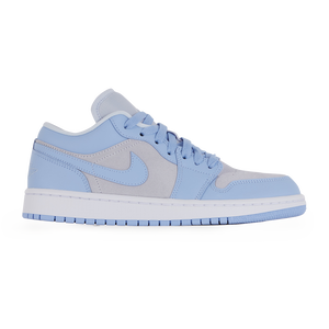 Courir magasin soldes jordan deals