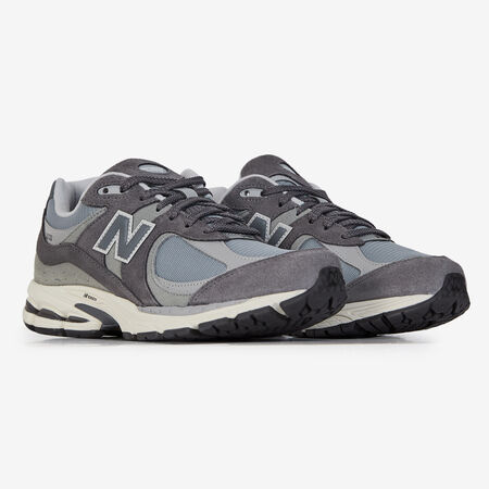 NEW BALANCE 2002r 2002R GRIS HOMME