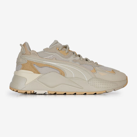 PUMA rs RS-X EFEKT 2.0 BEIGE HOMME