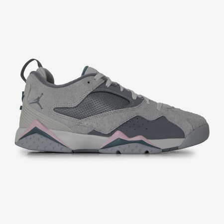 JORDAN JORDAN MVP '92 GRIS/ROSE HEREN