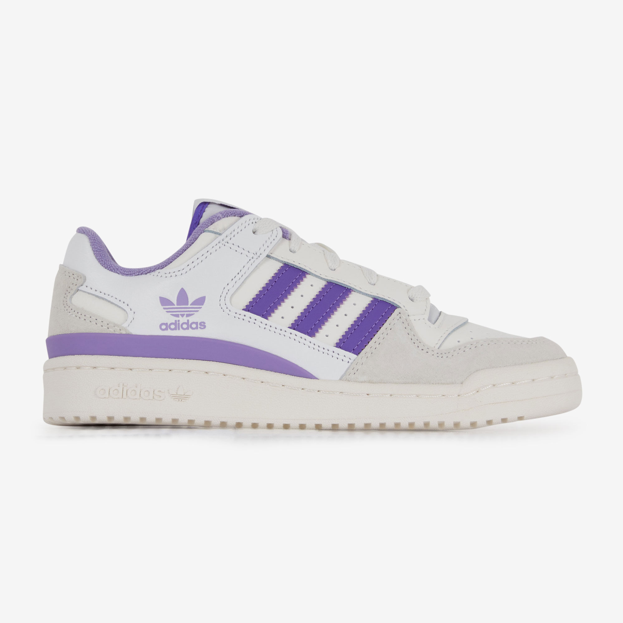 Adidas hot sale winkel belgie