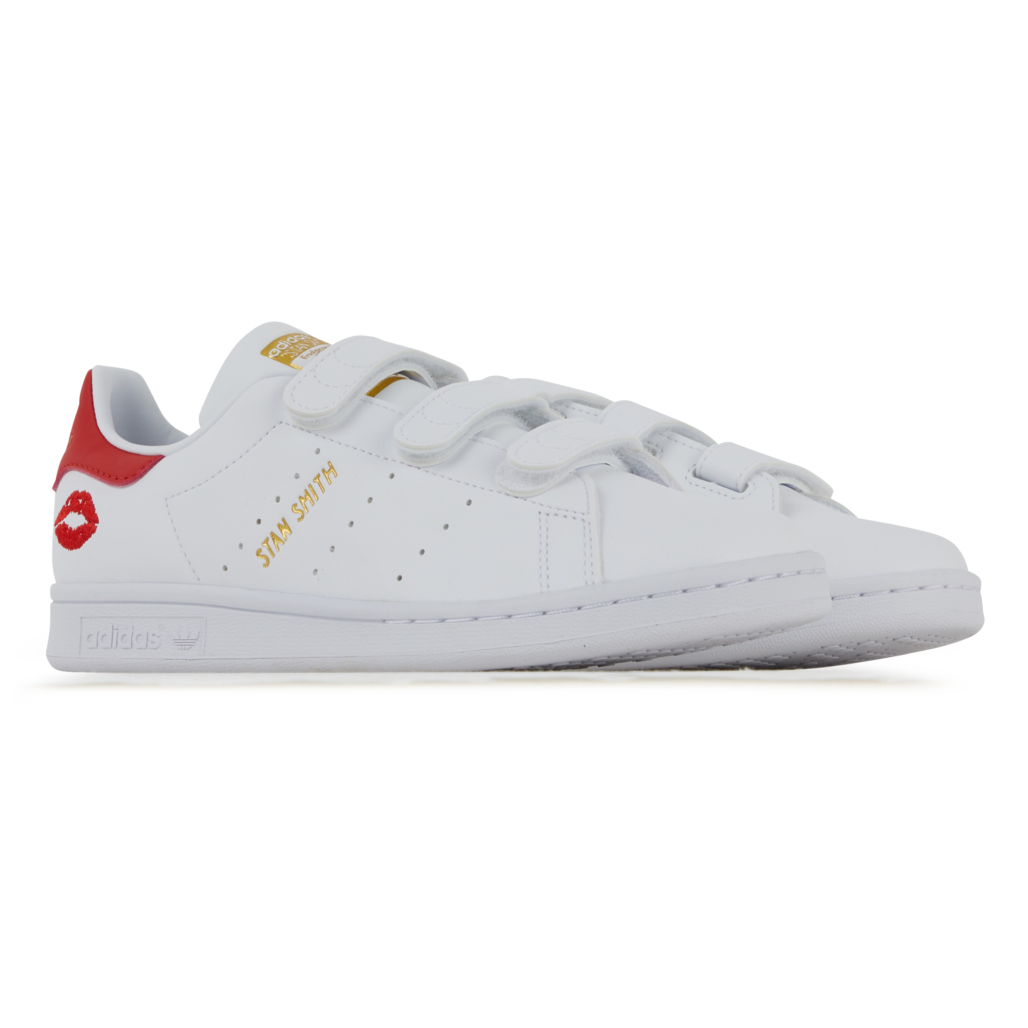 stan smith homme scratch 40