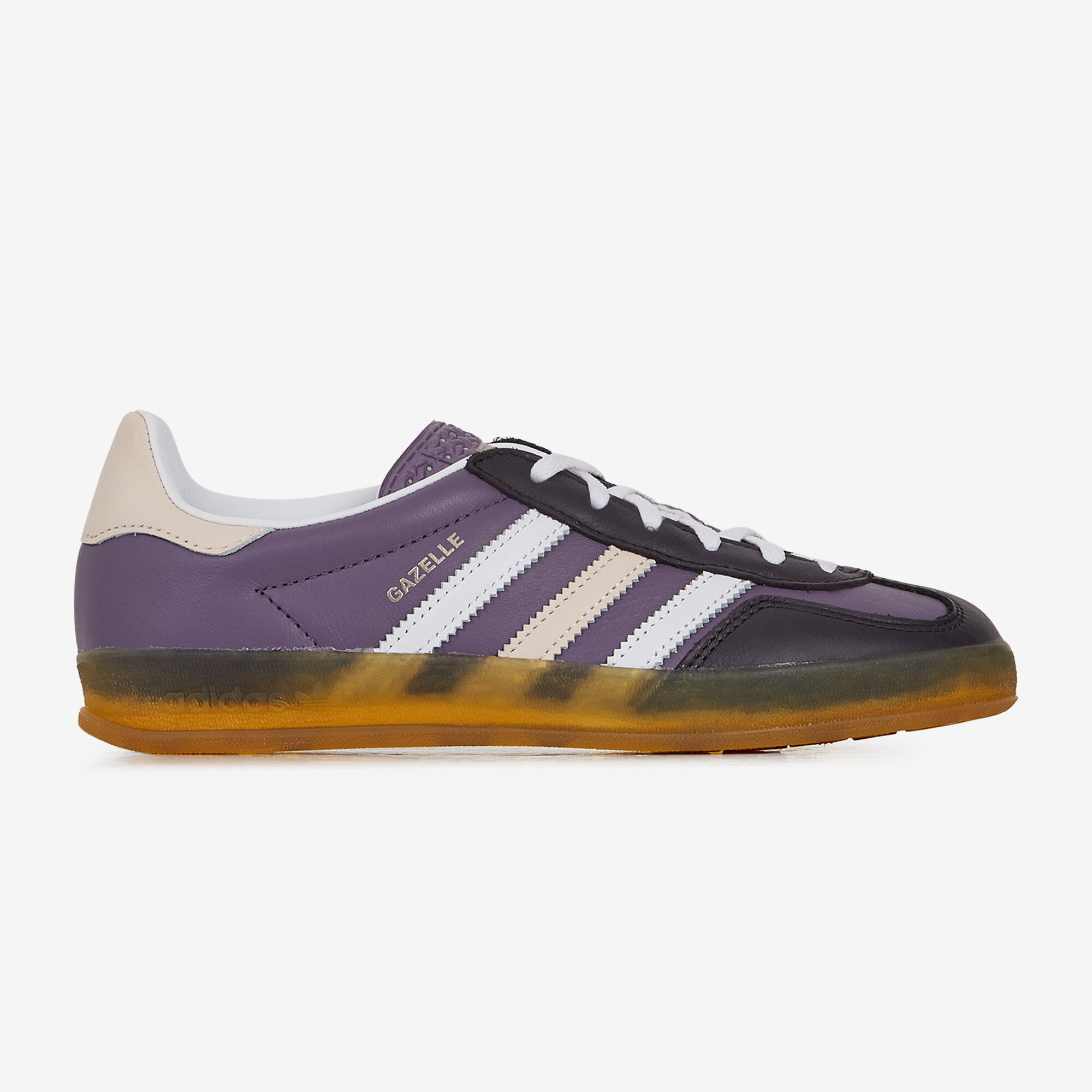 Courir gazelle femme store