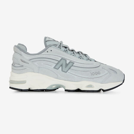 NEW BALANCE 1000 1000 GRIS HOMME