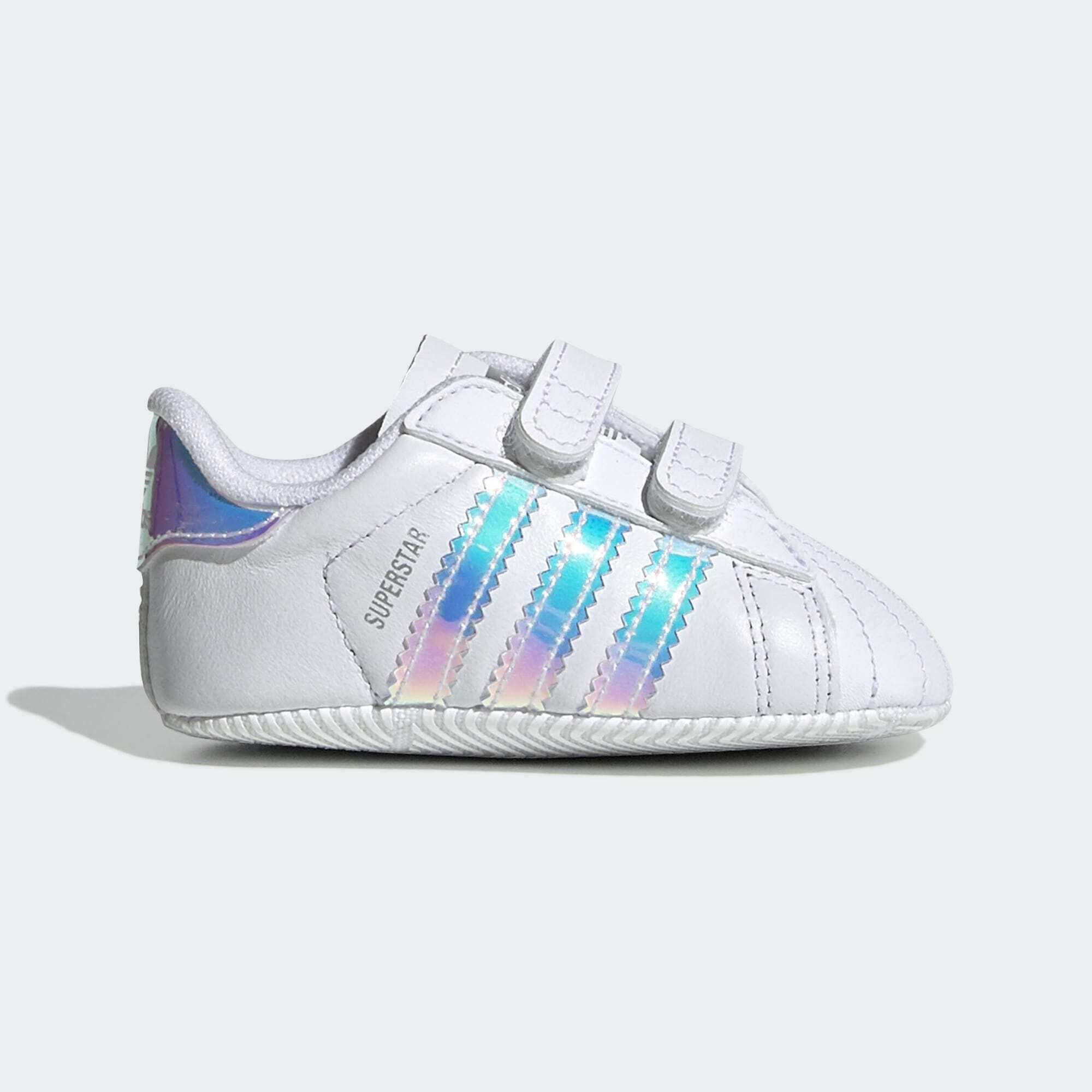 Selection superstar Baskets vetements et accessoires Courir.be