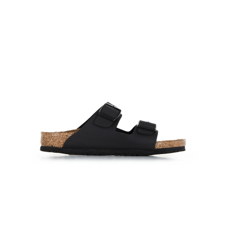 BIRKENSTOCK arizona ARIZONA NOIR JUNIOR