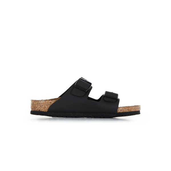 Birkenstock slippers sales kinderen