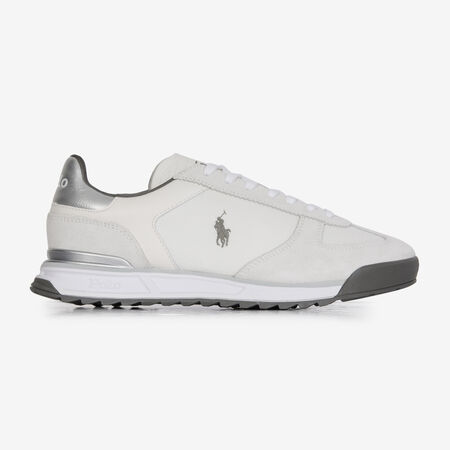 POLO RALPH LAUREN VARICK BLANC HOMME