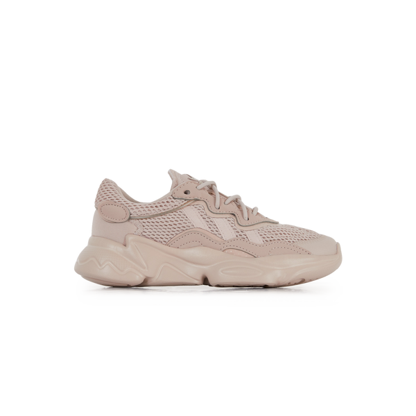 Chaussure bebe courir clearance