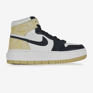 Sneakers homme soldes jordan Clearance