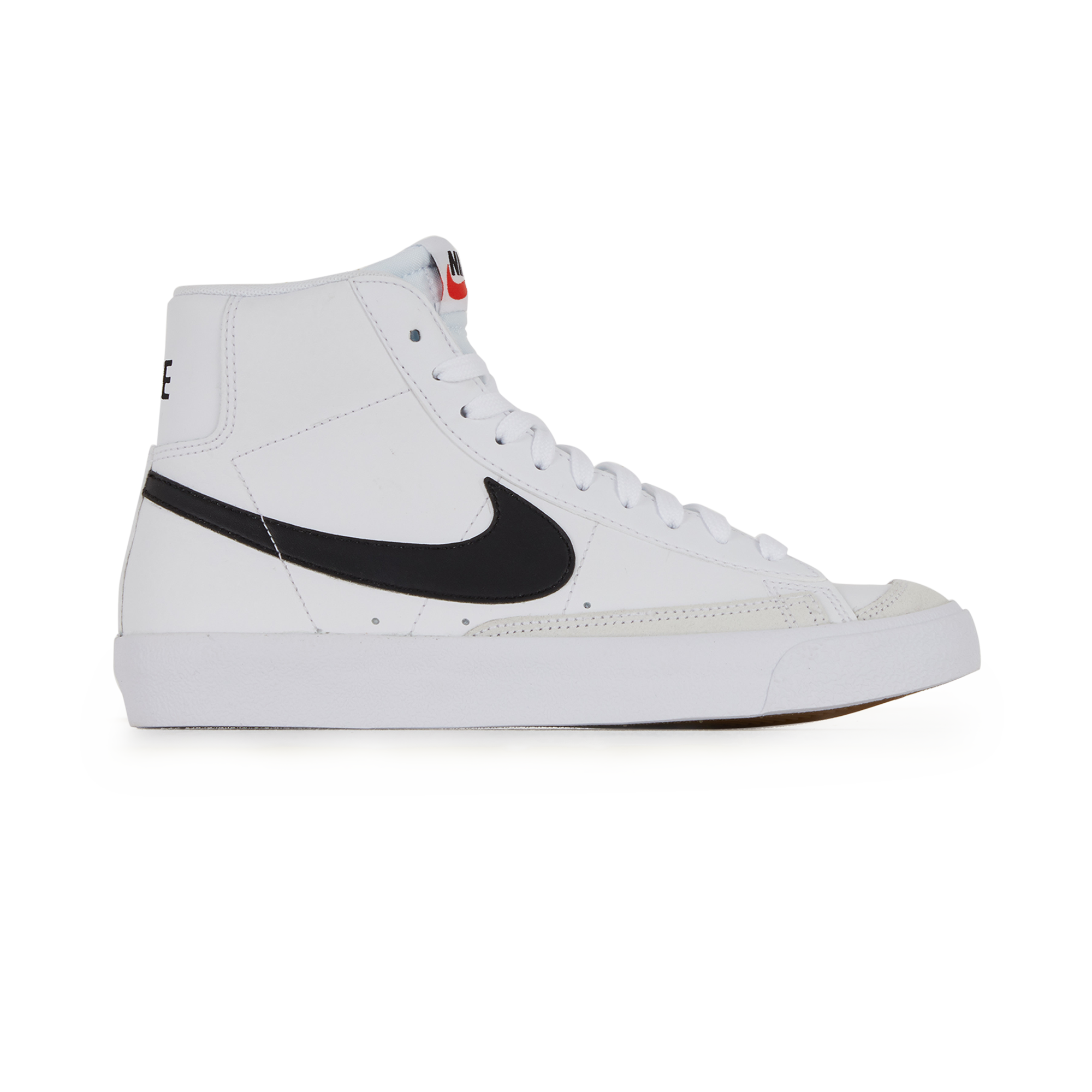 nike air silver 2017