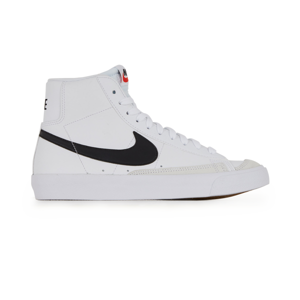 Courir nike hotsell enfant