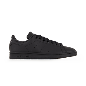 Stan smith 2 on sale enfant prix