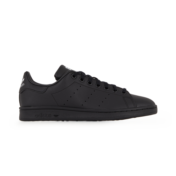 Adidas stan smith ecaille enfant noir sales