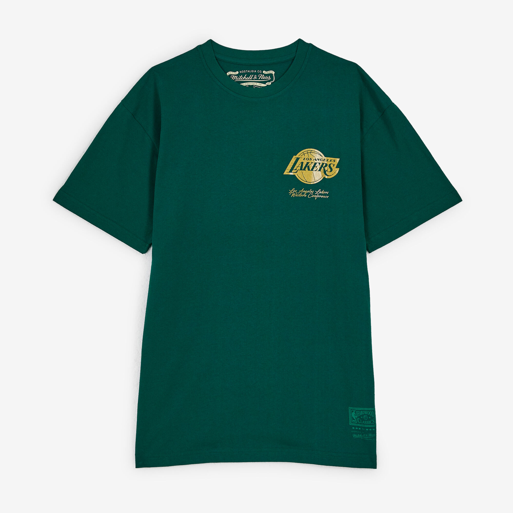 Ness kleding store