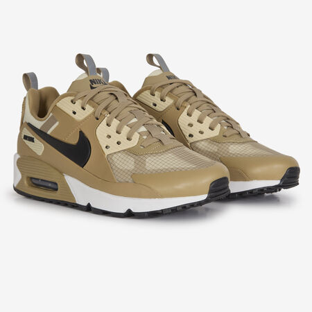 NIKE air max AIR MAX 90 DRIFT BEIGE HOMME