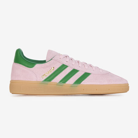 ADIDAS ORIGINALS spezial HANDBALL SPEZIAL DAMES