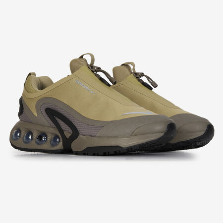 NIKE air max AIR MAX DN ROAM BEIGE/KAKI HEREN