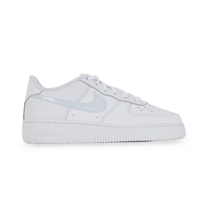 AIR FORCE 1 LOW IRIDESCENT