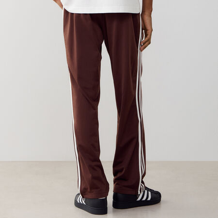 ADIDAS ORIGINALS PANT JOGGER FIREBIRD MARRON/BEIGE HEREN