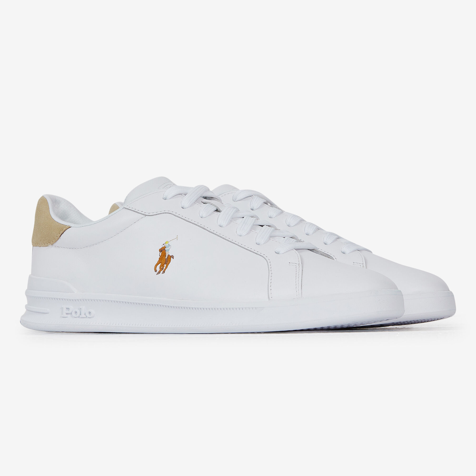 Polo ralph lauren solden outlet