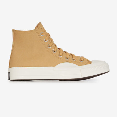 CONVERSE chuck 70 CHUCK 70 HI MIEL HOMME