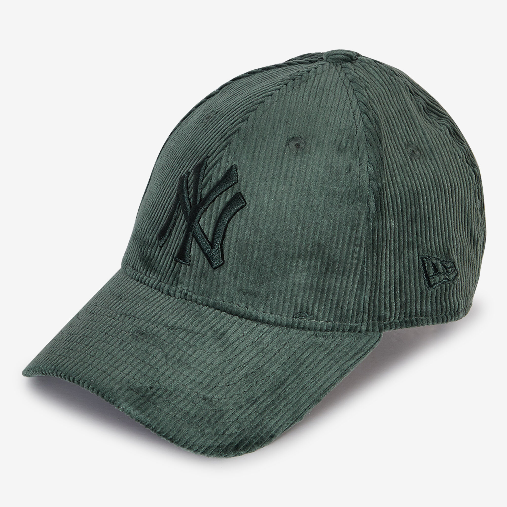 Sneakers et baskets CASQUETTE Tendances 2024 Courir.be