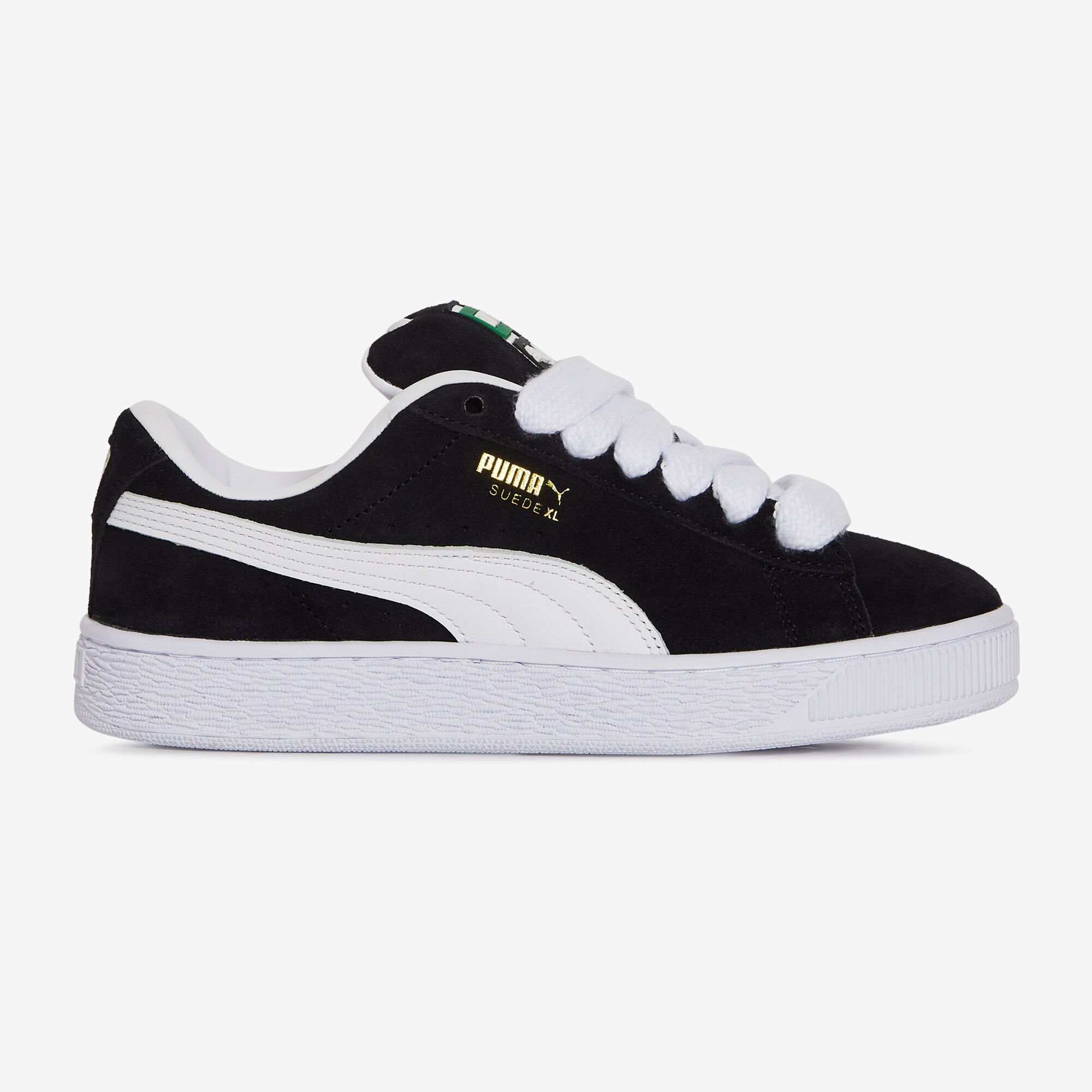 basket puma femme solde