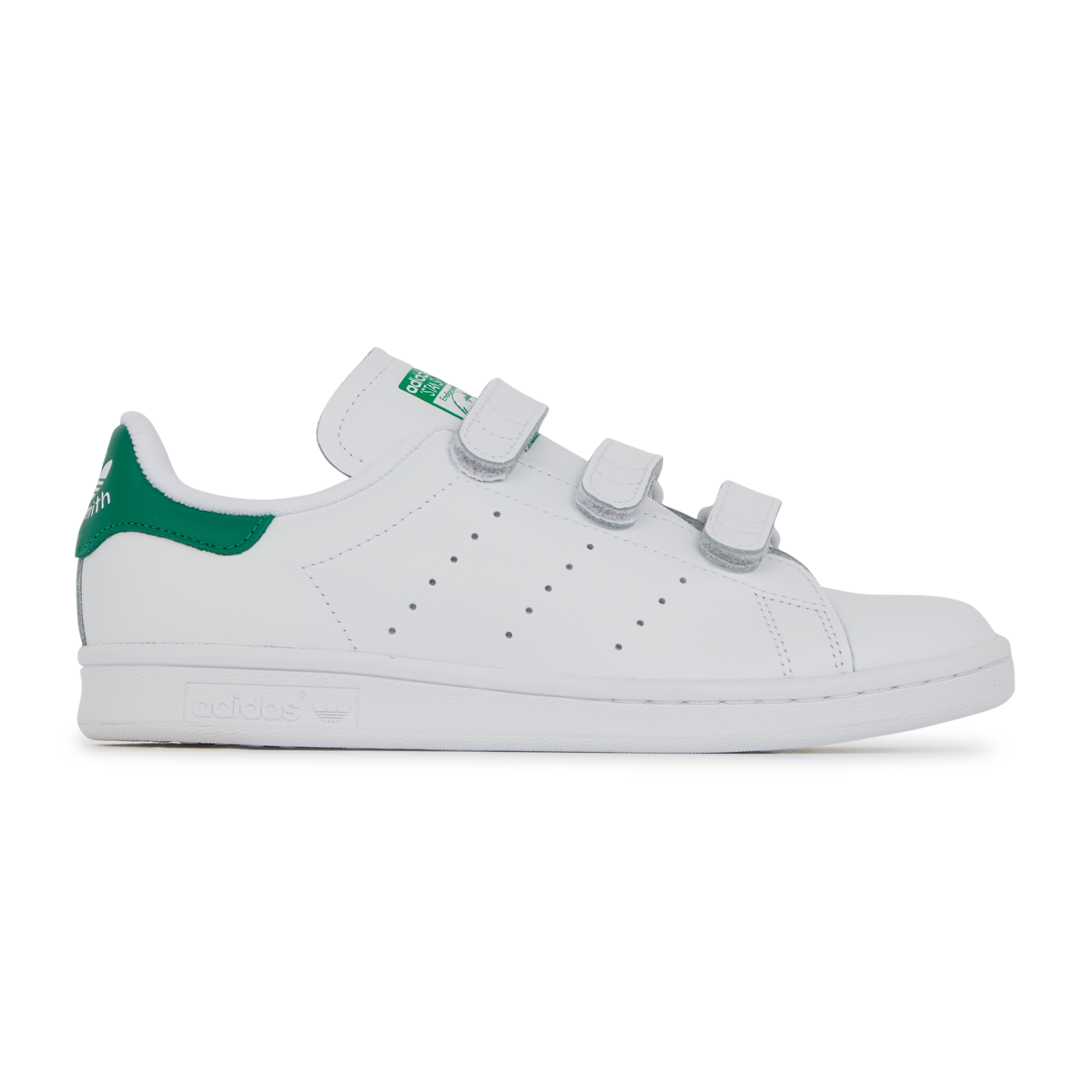 stan smith adidas cf