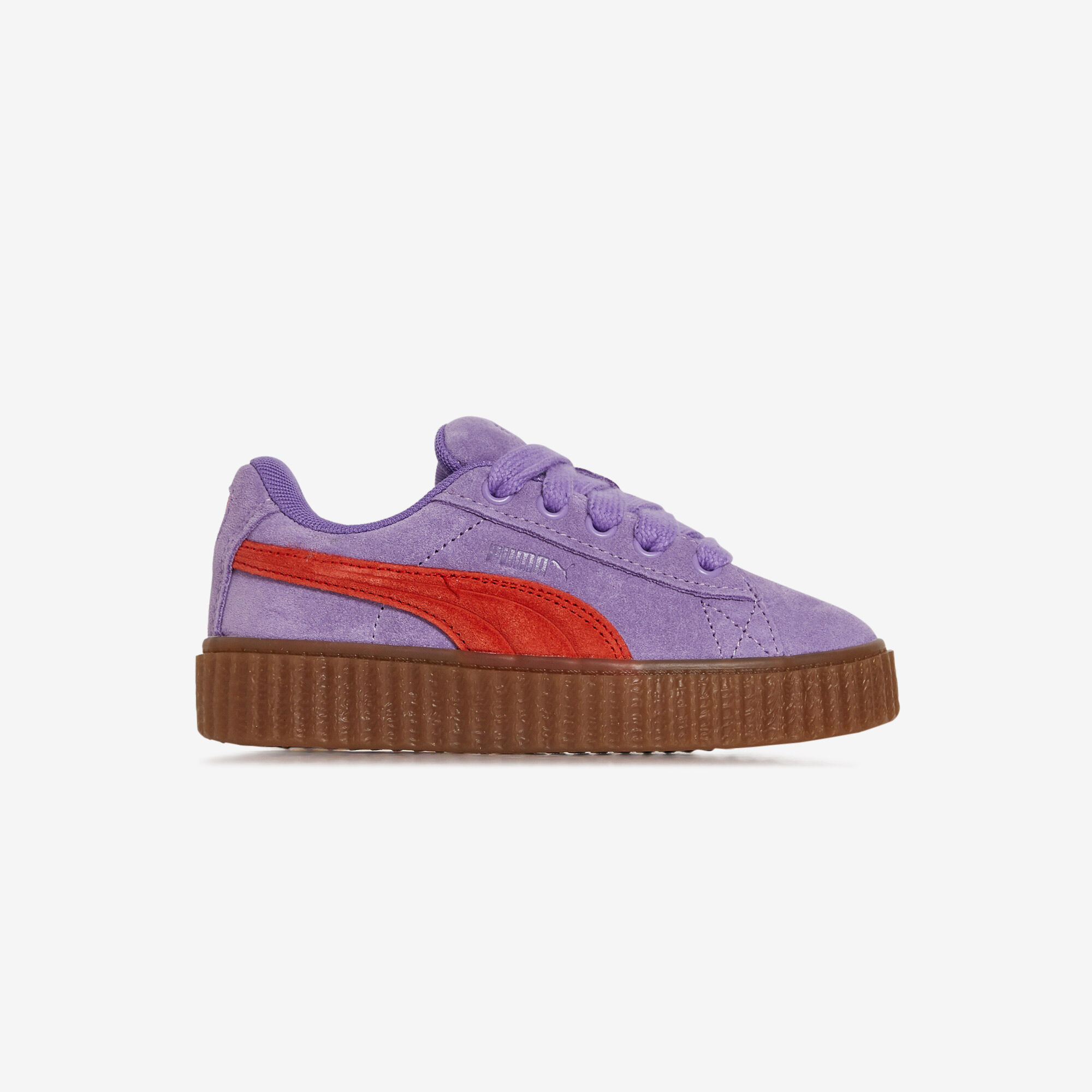 Puma shop fenty acheter