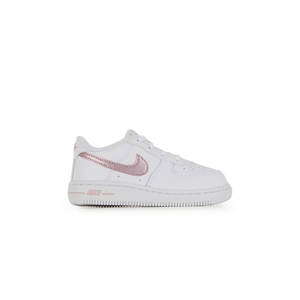 Sneakers et baskets NIKE FEMME Tendances 2023 Courir.be