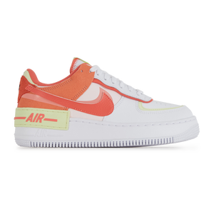 Sneakers et baskets NIKE AIR FORCE 1 FEMME - Tendances 2021 ... Sneakers et baskets NIKE AIR FORCE 1 FEMME - Tendances 2021 ...